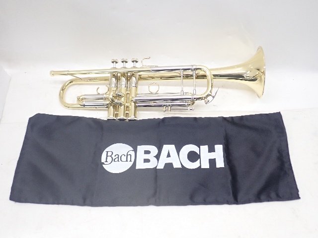 人気ランキング Yahoo!オークション -「bach トランペット artisan」(管楽器) (楽器、器材)の落札相場・落札価格 管楽器・吹奏楽器