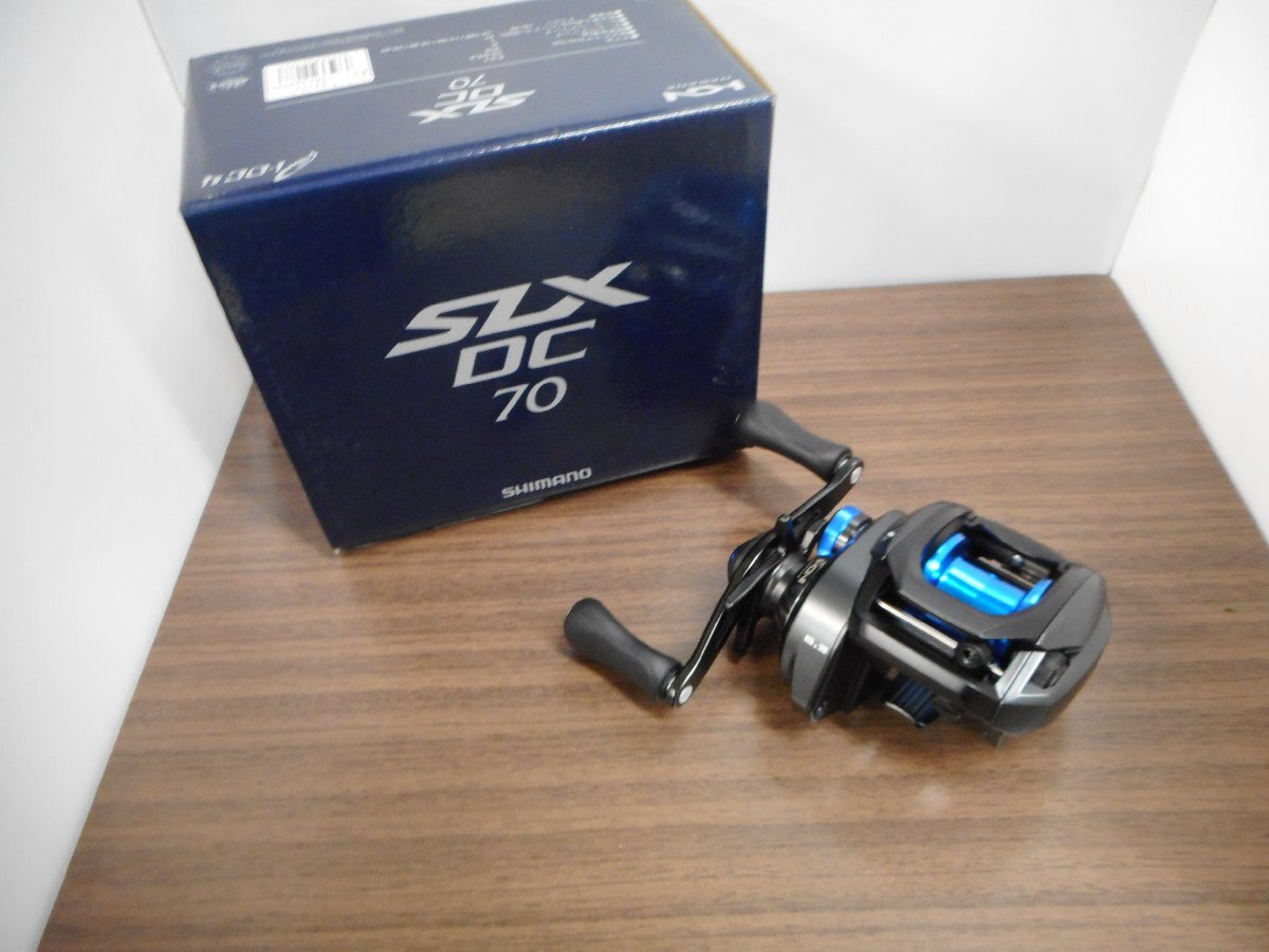 2025年最新】Yahoo!オークション -シマノ slx dcの中古品・新品 2025年最新】Yahoo!オークション -シマノ slx dcの中古品・新品