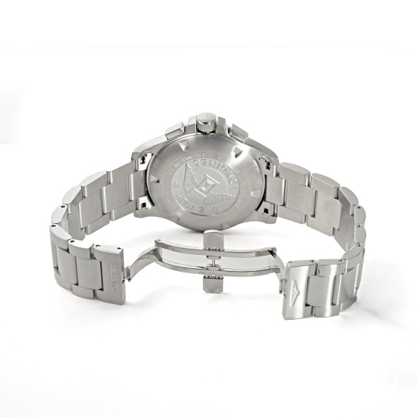ロンジン LONGINES コンクエスト V.H.P. L3.717.4.96.6 ブルー文字盤 新品 腕時計 メンズ ロンジン LONGINES コンクエスト V.H.P. L3.717.4.96.6 ブルー文字盤 新品 腕時計 メンズ