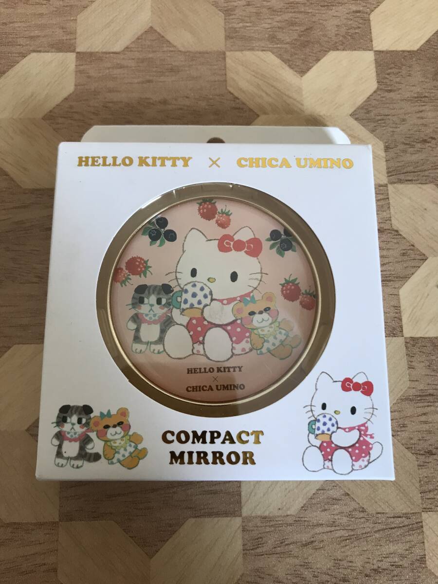 2025年最新】Yahoo!オークション -ウミノクマの中古品・新品・未 2025年最新】Yahoo!オークション -ウミノクマの中古品・新品・未