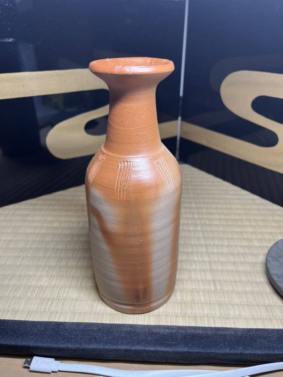 2025年最新】Yahoo!オークション -藤原啓 花入の中古品・新品 2025年最新】Yahoo!オークション -藤原啓 花入の中古品・新品