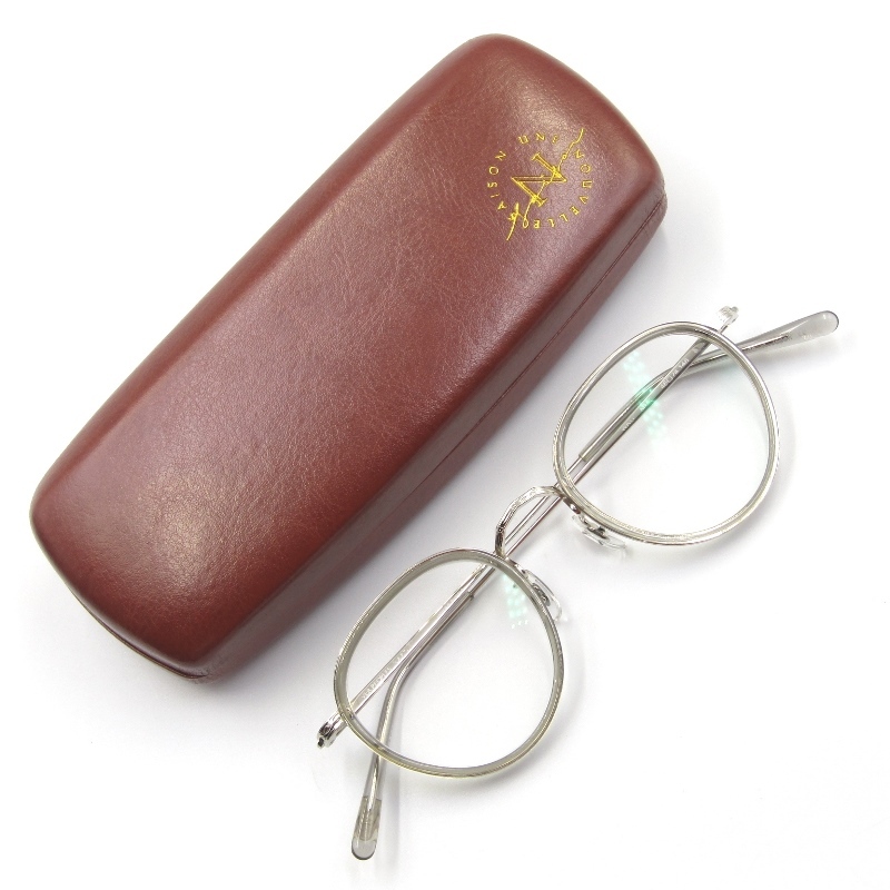 Yahoo!オークション -「oliver peoples mp 2」の落札相場・落札価格 Yahoo!オークション -「oliver peoples mp 2」の落札相場・落札価格
