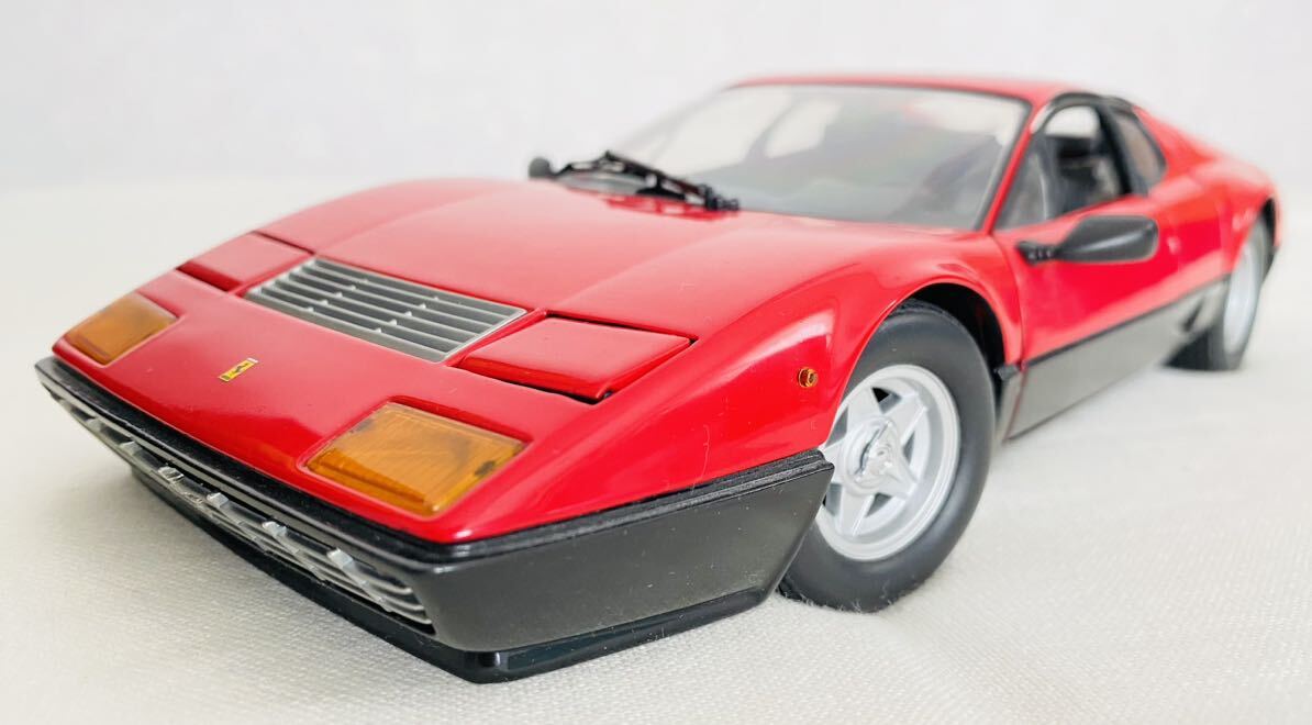 2025年最新】Yahoo!オークション -フェラーリ512bb 1/18の中古 2025年最新】Yahoo!オークション -フェラーリ512bb 1/18の中古