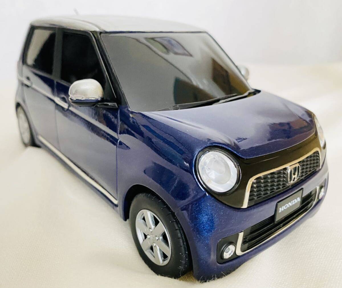Yahoo!オークション -「n-one 1/18」の落札相場・落札価格 Yahoo!オークション -「n-one 1/18」の落札相場・落札価格