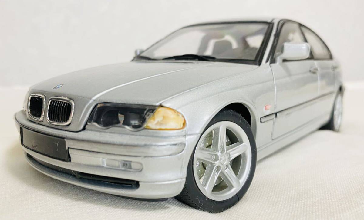 2025年最新】Yahoo!オークション -bmw 328(ミニカー)の中古品 2025年最新】Yahoo!オークション -bmw 328(ミニカー)の中古品