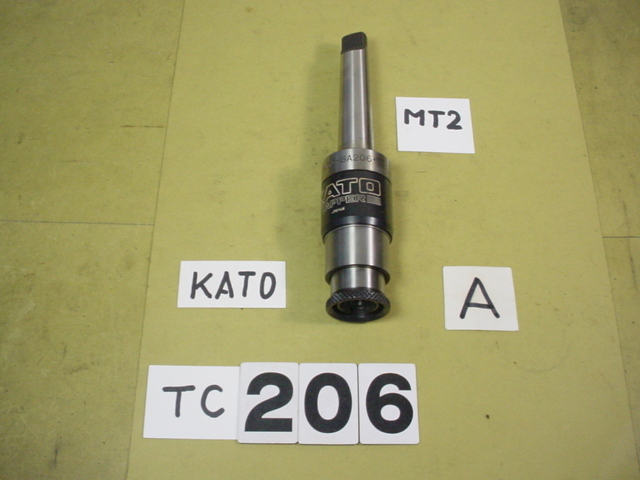 2025年最新】Yahoo!オークション -カトー kato(工具、DIY用品)の 2025年最新】Yahoo!オークション -カトー kato(工具、DIY用品)の