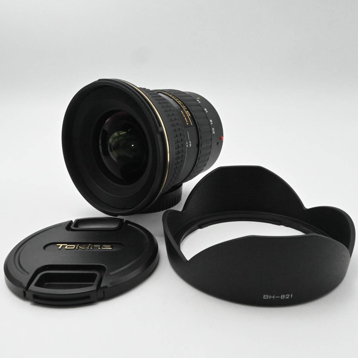 2025年最新】Yahoo!オークション -tokina at-x 11-20の中古品 2025年最新】Yahoo!オークション -tokina at-x 11-20の中古品
