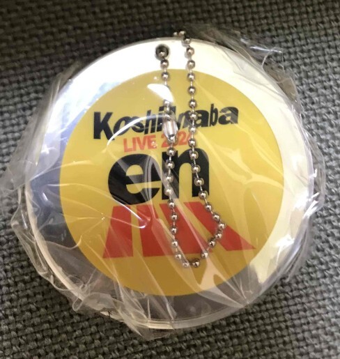 2025年最新】Yahoo!オークション -b'z ツアーグッズの中古品 2025年最新】Yahoo!オークション -b'z ツアーグッズの中古品
