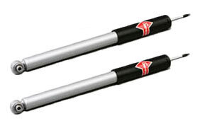 2025年最新】Yahoo!オークション -ローバーミニ ショック