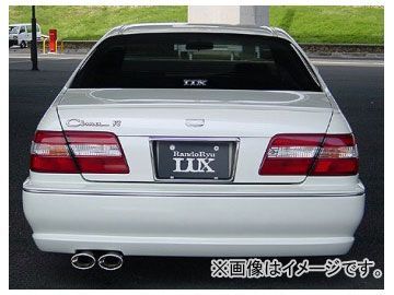 2025年最新】Yahoo!オークション -y33シーマ スポイラーの中古品