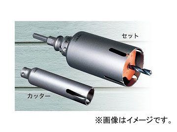 2025年最新】Yahoo!オークション -ミヤナガ コアドリル 100の 2025年最新】Yahoo!オークション -ミヤナガ コアドリル 100の