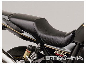 2025年最新】Yahoo!オークション -zrx コージーシートの中古品 2025年最新】Yahoo!オークション -zrx コージーシートの中古品