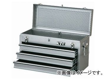 2025年最新】Yahoo!オークション -ktc skx0213の中古品・新品 2025年最新】Yahoo!オークション -ktc skx0213の中古品・新品