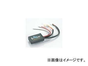 2025年最新】Yahoo!オークション -シグナス インジェクション