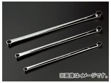 2025年最新】Yahoo!オークション -ネプロス メガネの中古品 2025年最新】Yahoo!オークション -ネプロス メガネの中古品
