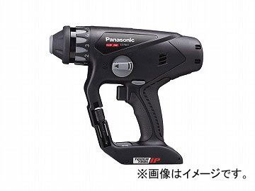 2025年最新】Yahoo!オークション -パナソニックez78a1の中古品 2025年最新】Yahoo!オークション -パナソニックez78a1の中古品
