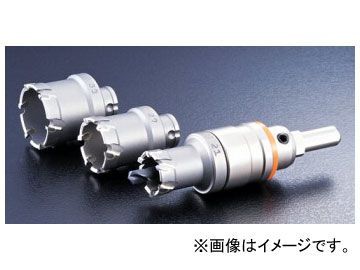 2025年最新】Yahoo!オークション -ユニカホールソーの中古品 2025年最新】Yahoo!オークション -ユニカホールソーの中古品
