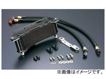 2025年最新】Yahoo!オークション -ラウンドオイルクーラーの中古