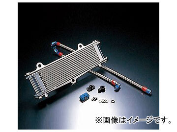 2025年最新】カワサキ Z1 オイルクーラーの商品一覧 - Yahoo 2025年最新】カワサキ Z1 オイルクーラーの商品一覧 - Yahoo