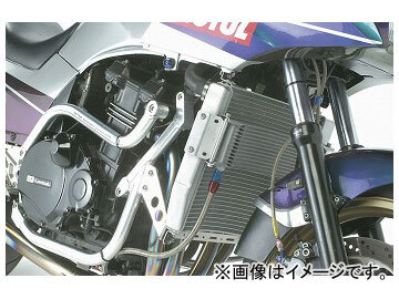 2025年最新】Yahoo!オークション -gpz900r ラジエーターの中古品 2025年最新】Yahoo!オークション -gpz900r ラジエーターの中古品