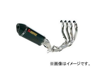 2025年最新】Yahoo!オークション -bmw r1200rt akrapovicの中古 2025年最新】Yahoo!オークション -bmw r1200rt akrapovicの中古