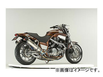2025年最新】Yahoo!オークション -ヤマハ gp1200の中古品・新品 2025年最新】Yahoo!オークション -ヤマハ gp1200の中古品・新品