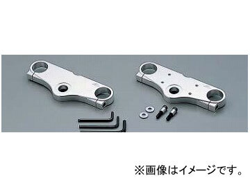 2025年最新】Yahoo!オークション -cb400four nc36 トップ 2025年最新】Yahoo!オークション -cb400four nc36 トップ