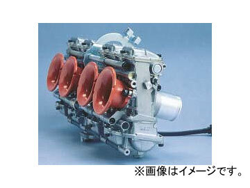 2025年最新】Yahoo!オークション -cb750f fcrの中古品・新品・未 2025年最新】Yahoo!オークション -cb750f fcrの中古品・新品・未