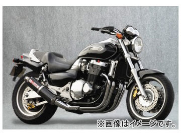 2025年最新】ホンダ用x4マフラーの人気商品一覧 - Yahoo