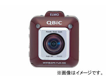 2025年最新】Yahoo!オークション -qbicの中古品・新品・未使用品一覧 2025年最新】Yahoo!オークション -qbicの中古品・新品・未使用品一覧
