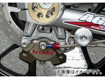 ☆ピー助☆さん専用 カワサキ ZRX1200R 純正リヤキャリパー - メルカリ