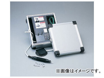 2025年最新】Yahoo!オークション -超音波カッターの中古品・新品 2025年最新】Yahoo!オークション -超音波カッターの中古品・新品