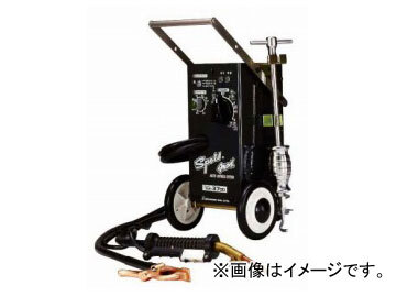 2025年最新】Yahoo!オークション -スタッド溶接機(その他)の中古 2025年最新】Yahoo!オークション -スタッド溶接機(その他)の中古