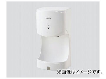 2025年最新】Yahoo!オークション -エアータオルの中古品・新品 2025年最新】Yahoo!オークション -エアータオルの中古品・新品