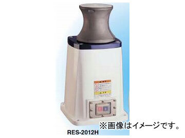 2025年最新】Yahoo!オークション -工進ウインチの中古品・新品 2025年最新】Yahoo!オークション -工進ウインチの中古品・新品
