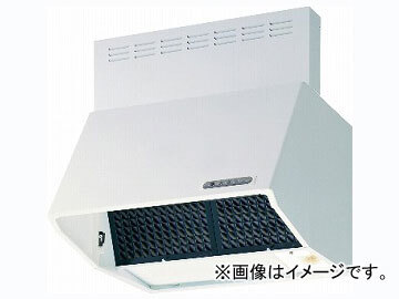 2025年最新】Yahoo!オークション -レンジフード750の中古品 2025年最新】Yahoo!オークション -レンジフード750の中古品