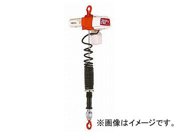 2025年最新】Yahoo!オークション -240kg (キトー kito)の中古品 2025年最新】Yahoo!オークション -240kg (キトー kito)の中古品