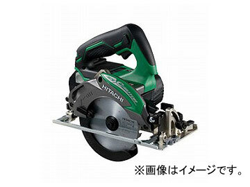 2025年最新】Yahoo!オークション -日立 18v 丸のこの中古品