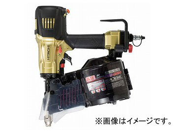 2025年最新】Yahoo!オークション -日立 nv90hrの中古品・新品 2025年最新】Yahoo!オークション -日立 nv90hrの中古品・新品