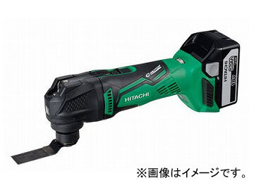 2025年最新】Yahoo!オークション -cv18dblの中古品・新品・未 2025年最新】Yahoo!オークション -cv18dblの中古品・新品・未