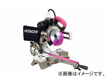 2025年最新】Yahoo!オークション -日立 スライド c6の中古品 2025年最新】Yahoo!オークション -日立 スライド c6の中古品