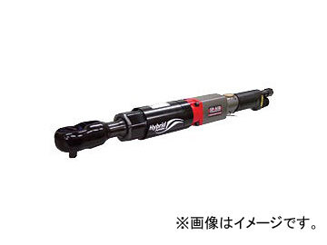 2025年最新】Yahoo!オークション -sp エアーラチェットの中古品 2025年最新】Yahoo!オークション -sp エアーラチェットの中古品