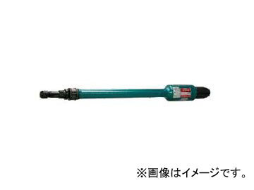 2025年最新】Yahoo!オークション -npk グラインダーの中古品 2025年最新】Yahoo!オークション -npk グラインダーの中古品