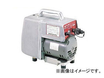 2025年最新】Yahoo!オークション -日東工器セルファーの中古品 2025年最新】Yahoo!オークション -日東工器セルファーの中古品