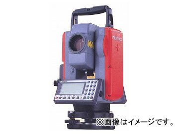 2025年最新】Yahoo!オークション -pentax トータルステーション 2025年最新】Yahoo!オークション -pentax トータルステーション