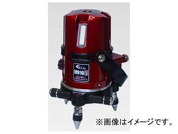 未使用 テクノ レーザーキャッチャーLC-10PN 2025年最新】レーザーテクノ 光学測定器の魅力的な商品一覧