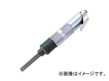 2025年最新】Yahoo!オークション -日東工器 jex-20の中古品 2025年最新】Yahoo!オークション -日東工器 jex-20の中古品