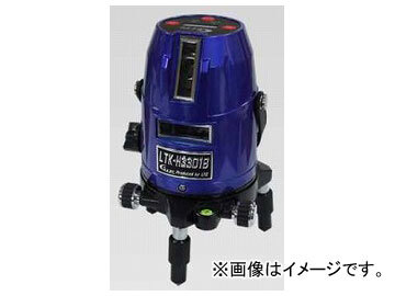 2025年最新】Yahoo!オークション -レーザーテクノ(工具、DIY用品 2025年最新】Yahoo!オークション -レーザーテクノ(工具、DIY用品