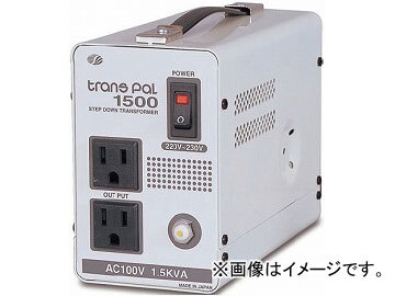 2025年最新】Yahoo!オークション -日動工業 トランスの中古品 2025年最新】Yahoo!オークション -日動工業 トランスの中古品