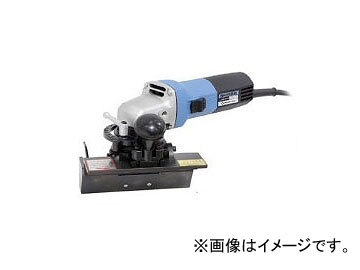 2025年最新】Yahoo!オークション -日東工器 面取り機の中古品 2025年最新】Yahoo!オークション -日東工器 面取り機の中古品